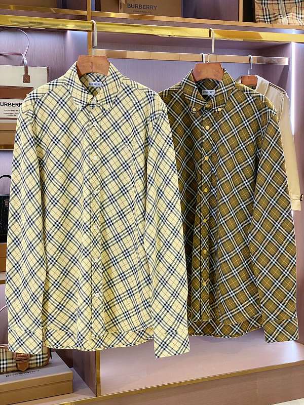 Size S. M. L. XL Xxl