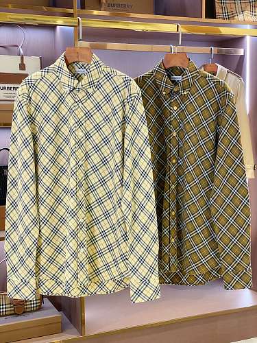 Size S. M. L. XL Xxl