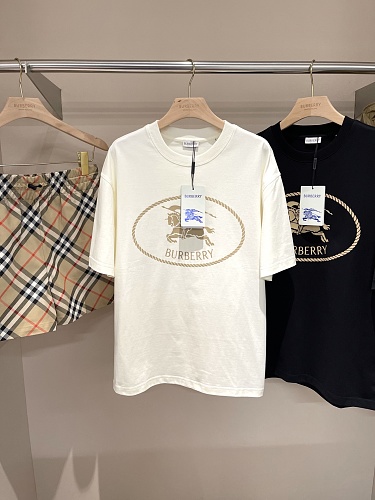 Size S. M. L. XL Xxl