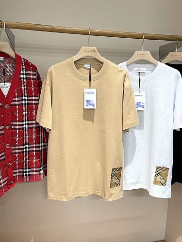 Size S. M. L. XL Xxl