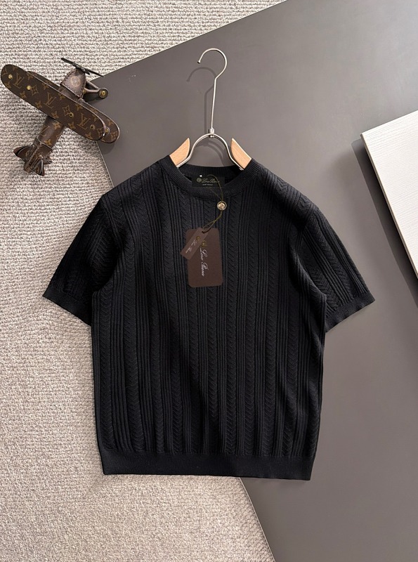 M L XL Xxl Xxxl