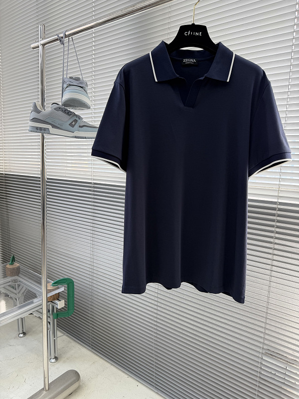 M L XL Xxl Xxxl