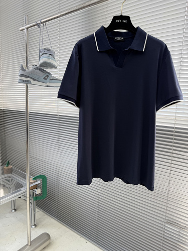 M L XL Xxl Xxxl