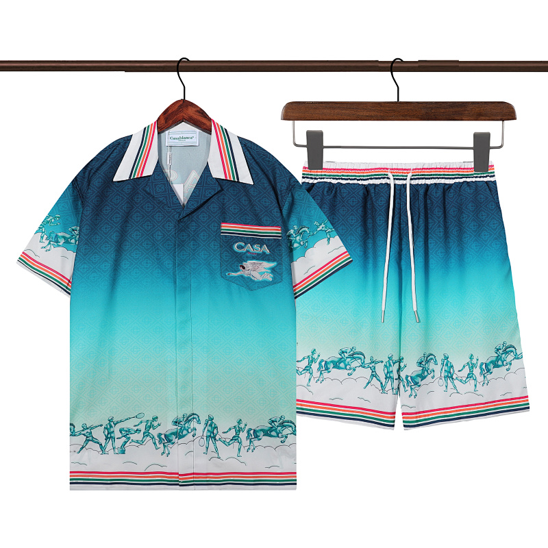 Pants from 8Billion