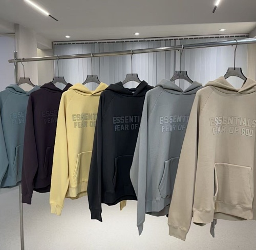 Pants from 8Billion