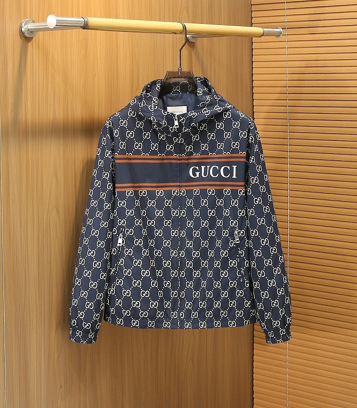 M-L-XL-XXL-3XL