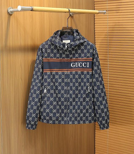 M-L-XL-XXL-3XL