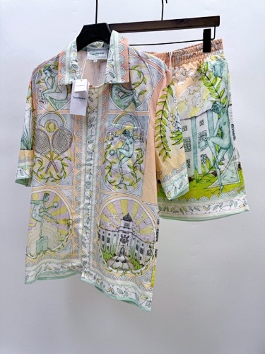 Pants from 8Billion
