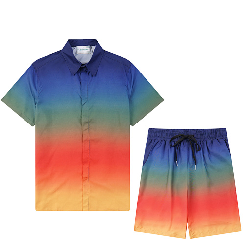 M L XL Xxl Xxxl