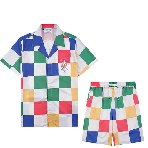 M L XL Xxl Xxxl