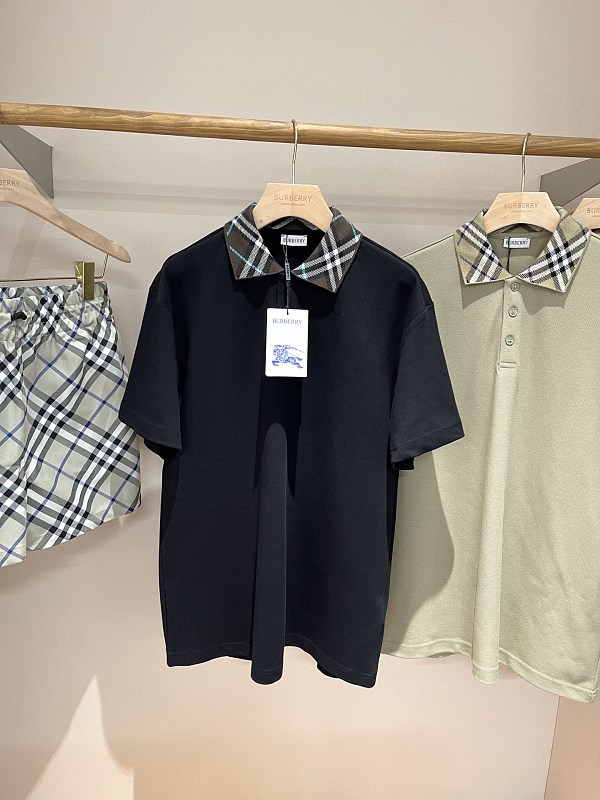 Size S. M. L. XL Xxl
