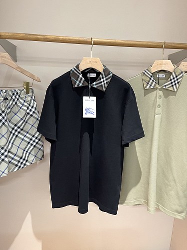 Size S. M. L. XL Xxl