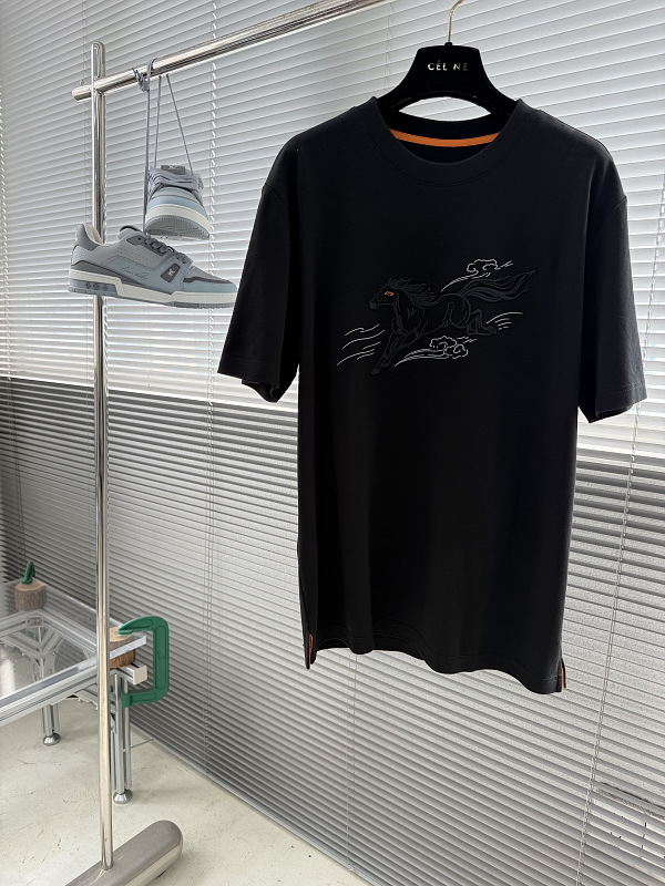 M L XL Xxl Xxxl Xxxxl