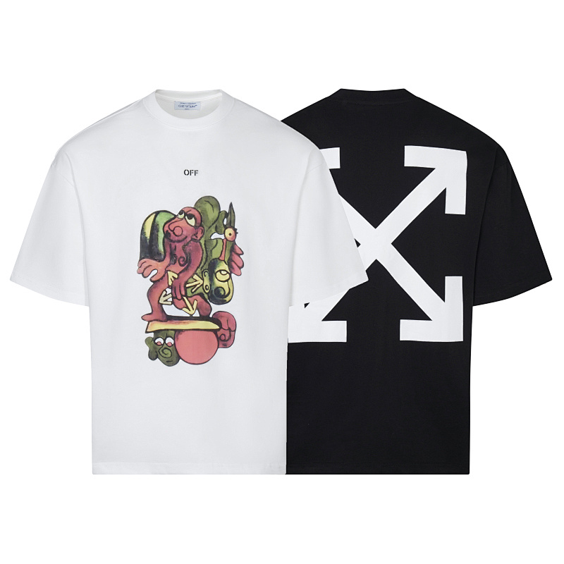 Xs.s.m.l Oversize