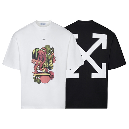 Xs.s.m.l Oversize