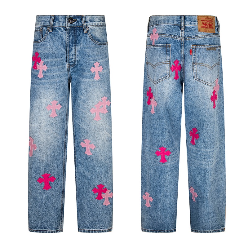 Pants from 8Billion