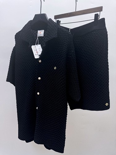 Pants from 8Billion