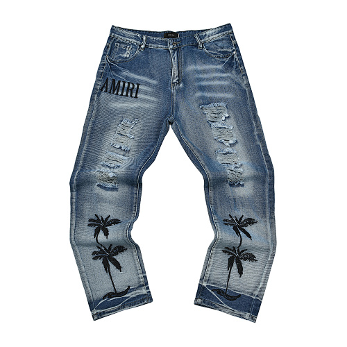 Jeans from 8Billion