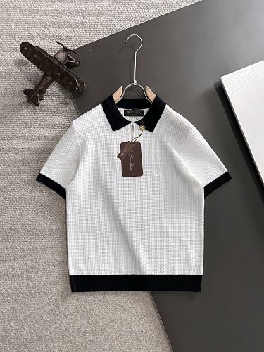 M L XL Xxl Xxxl