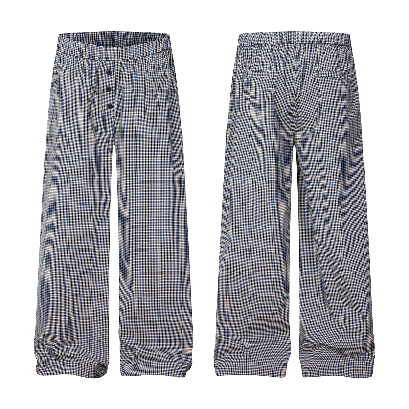 Pants from 8Billion