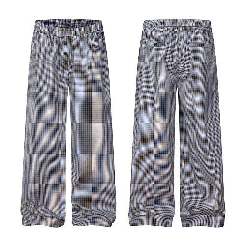 Pants from 8Billion