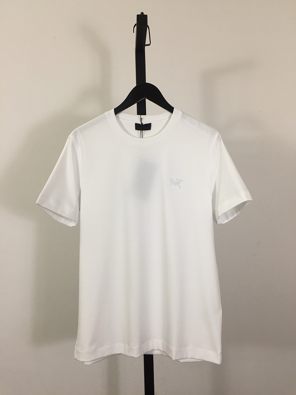 M L XL Xxl Xxx