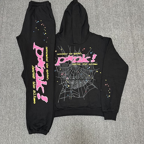 Pants from 8Billion