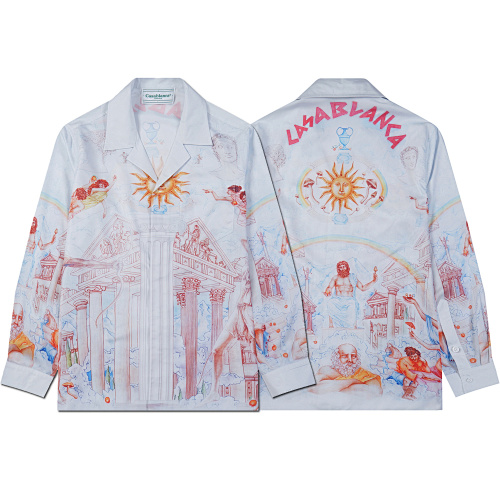 M L XL Xxl Xxxl