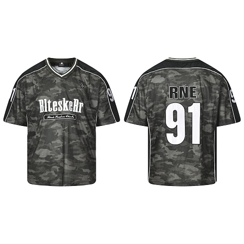 Tee from 8Billion
