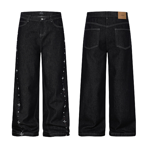 Jeans from 8Billion