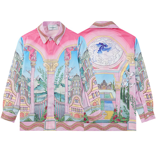 M L XL Xxl Xxxl