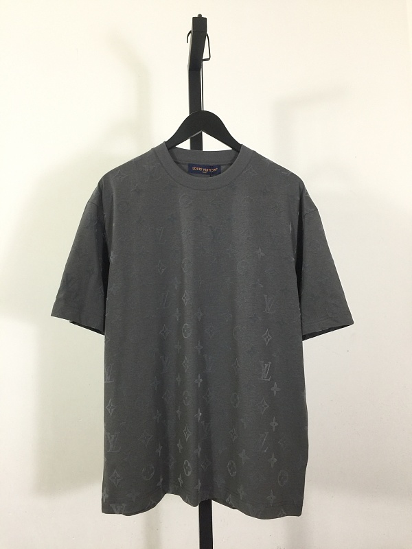M L XL Xxl Xxxl
