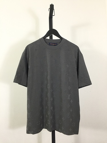 M L XL Xxl Xxxl