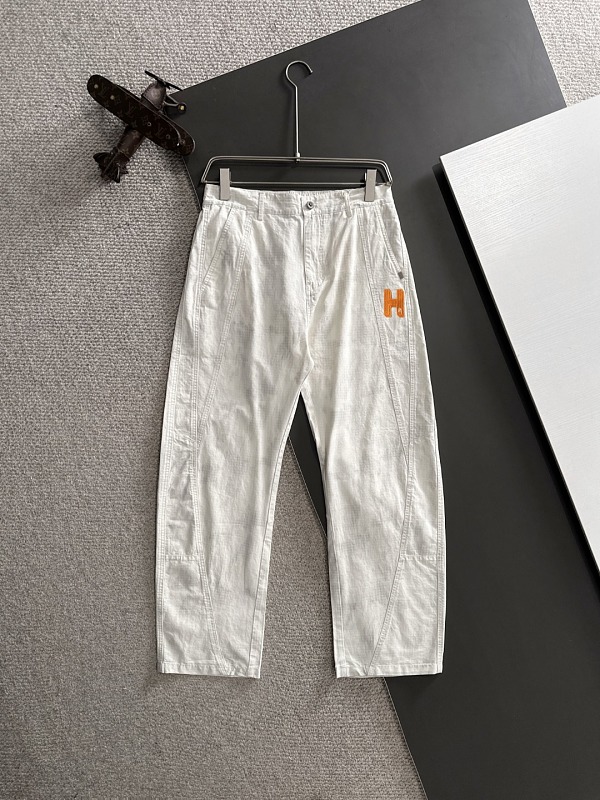 S M L XL Xxl Xxxl Xxxxl