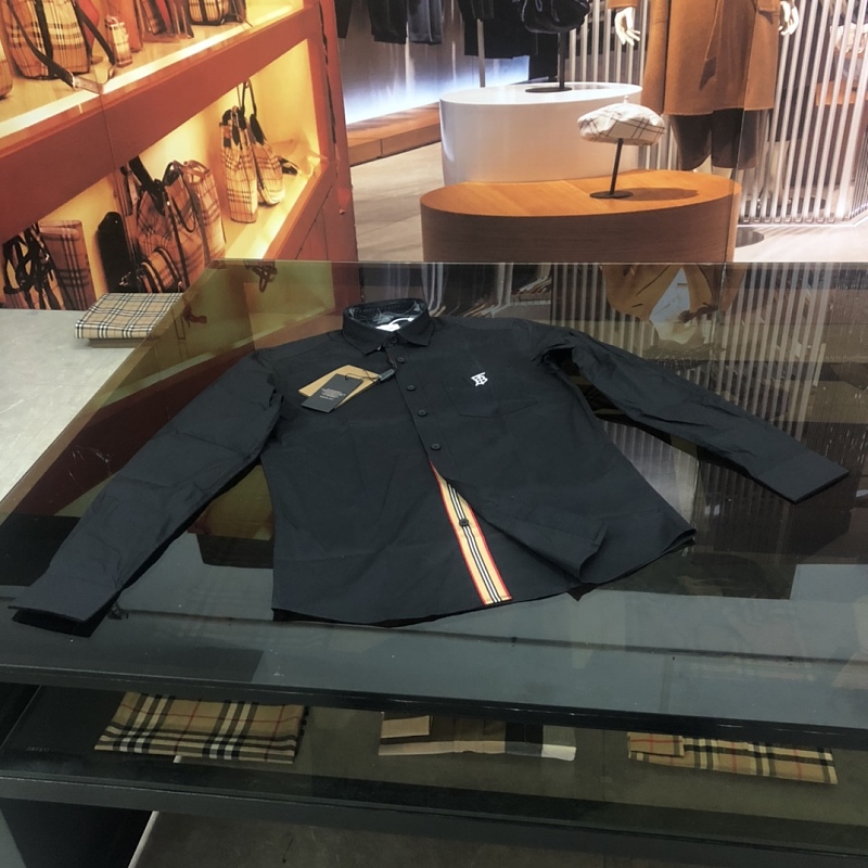 Size S. M. L. XL Xxl