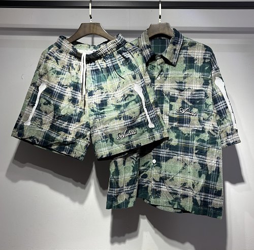Pants from 8Billion