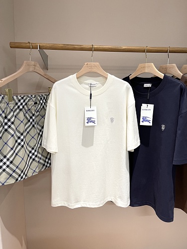 Size S. M. L. XL Xxl