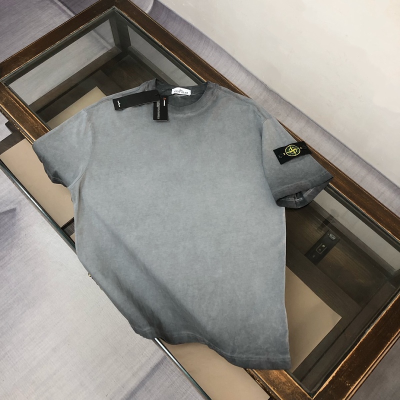 Pants from 8Billion