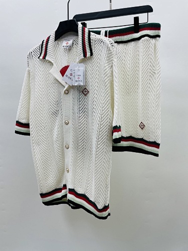 Pants from 8Billion