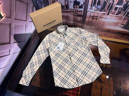 Size S. M. L. XL Xxl