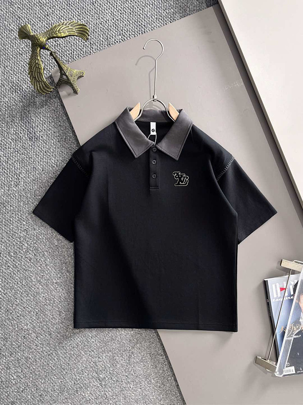 M L XL Xxl Xxxl Xxxxl