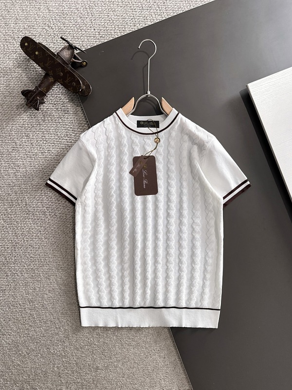 M L XL Xxl Xxxl