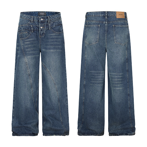 Jeans from 8Billion