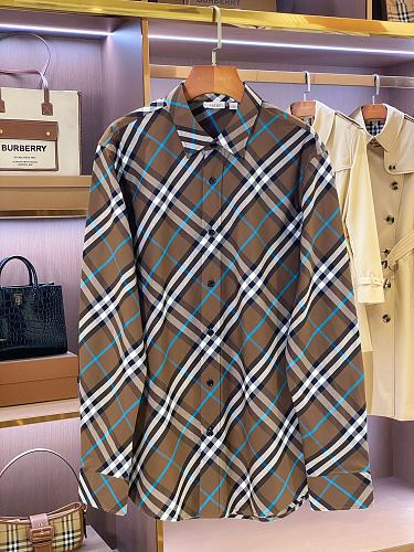 Size S. M. L. XL Xxl