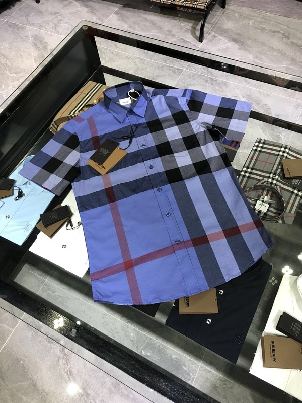 Size S. M. L. XL Xxl