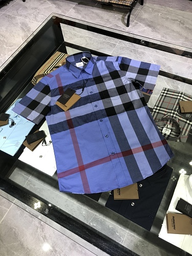 Size S. M. L. XL Xxl
