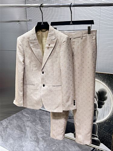 Pants from 8Billion