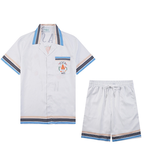 M L XL Xxl Xxxl