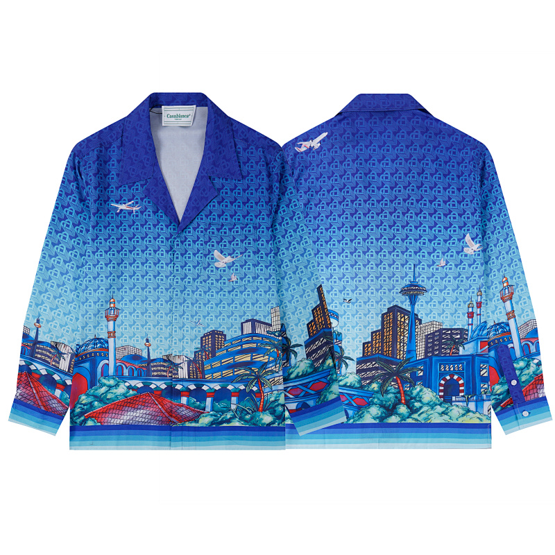 M L XL Xxl Xxxl