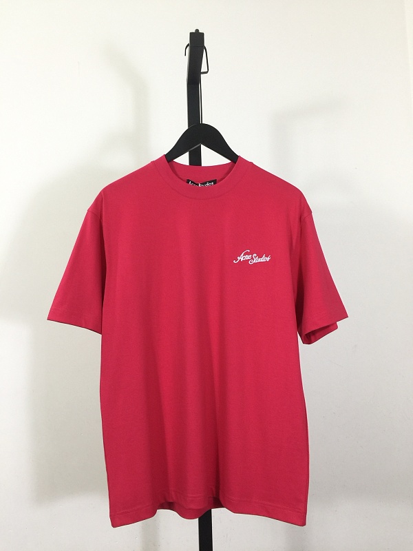 M L XL Xxl Xxxl